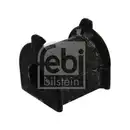 FEBI BILSTEIN 41341 Stabilisatorlager für DAIHATSU