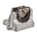 FEBI BILSTEIN 170227 Motorlager für MERCEDES-BENZ