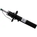 SACHS 314 011 STOSSDAEMPFER