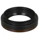 Dichtring Elring 452.500 für Alfa Romeo für Fiat für Gmc für Opel für Saab