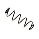 BILSTEIN 36-164202 Schraubenfeder