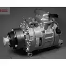DENSO DCP02015 Kompressor A/C für AUDI, VW