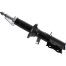 SACHS 313 616 STOSSDAEMPFER