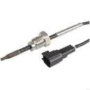 HERTH+BUSS ELPARTS 70682313 Sensor, Abgastemperatur für FORD