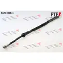 Bremsschlauch Fte 9240262 für VW Hinterachse
