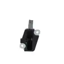 Luftmassenmesser Bosch 0 986 JG1 631 für Chrysler für Dodge für Lancia für Jeep