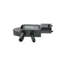 BOSCH 0 281 006 079 Sensor, Abgasdruck
