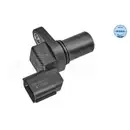 Sensor Geschwindigkeit/drehzahl Meyle 37-14 840 0002 Meyle-original: True To Oe.