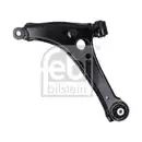 FEBI BILSTEIN 185906 Querlenker für MERCEDES-BENZ