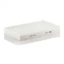 MANN-FILTER CU 3540 Innenraumluftfilter