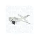 MAGNETI MARELLI 350103470000 EFH OP VECTRA 95-02 MCF VR 4T