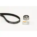 CONTINENTAL CTAM CT915K1 Zahnriemen Kit