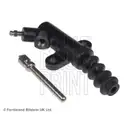 BLUE PRINT Kupplungsnehmerzylinder ADM53619