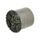 Lagerung Achskörper Febi Bilstein 24920 für Opel für Vauxhall für General Motors
