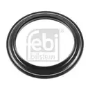 FEBI BILSTEIN 17163 Kugellager für PEUGEOT