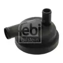 FEBI BILSTEIN 175011 Ölabscheider