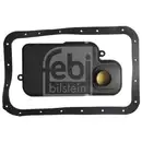 FEBI BILSTEIN 175467 Getriebeölfiltersatz