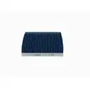 Filter Innenraumluft Bosch 0 986 628 629 Filter+pro für Toyota