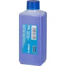 HAZET 4793-3 SPUELFLUESSIGKEIT