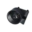 VALEO 884670 Innenraumgeblase VOLKSWAGEN GOLF IV für SKODA, VW, AUDI, SEAT