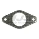 Dichtung Abgasrohr Hjs 83 44 7455 für Mazda für Kia Ausgang