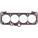 Dichtung Zylinderkopf Elring 828.807 für Audi für Seat für Skoda für VW