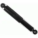 SACHS 315 092 STOSSDAEMPFER