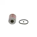 BOSCH F 026 402 047 Kraftstofffilter N2047