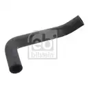 FEBI BILSTEIN 35060 Kühlwasserschlauch für MERCEDES-BENZ