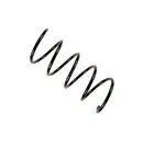 BILSTEIN 37-133726 Schraubenfeder