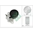 Riemenspanner Keilrippenriemen Schaeffler Ina 534 0546 10 für Audi für Seat