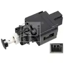 FEBI BILSTEIN 174510 Bremslichtschalter für VOLVO