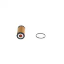 Ölfilter Bosch F 026 407 298 für Ford
