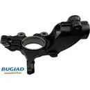 Achsschenkel Radaufhängung Bugiad BSP25318 für Ford Vorderachse Rechts