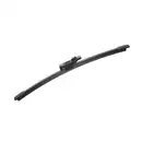 Wischblatt Bosch 3 397 016 895 Rear Aerotwin Hinten