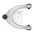 FEBI BILSTEIN 181369 Querlenker