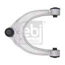 FEBI BILSTEIN 181369 Querlenker für BMW, ALPINA, ROLLS-ROYCE