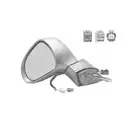 VAN WEZEL 4029817 Aussenspiegel li. elek. Verstell. bhz.