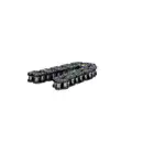 Steuerkette Schaeffler Ina 553 0179 10 für Bmw für Citroën für Fiat für Ford