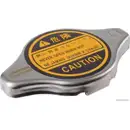 Verschlussdeckel Kühler Herth+buss Jakoparts J1542002 für Citroën für Daihatsu