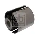 FEBI BILSTEIN 10852 Querlenkerlager