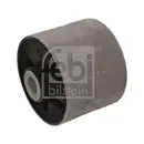 FEBI BILSTEIN 101296 Querlenkerlager für LAND