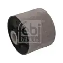 FEBI BILSTEIN 101296 Querlenkerlager für LAND