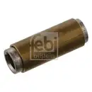 FEBI BILSTEIN 22175 Steckverbinder