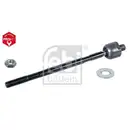 FEBI BILSTEIN 41327 Axialgelenk für MITSUBISHI