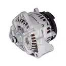 FEBI BILSTEIN 48952 Generator für DAF