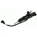 Geberzylinder Kupplung Sachs 6284 600 746 für VW für Audi
