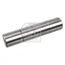 FEBI BILSTEIN 109533 Achsschenkelbolzen für MAN