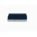 Filter Innenraumluft Bosch 0 986 628 626 Filter+pro für Nissan für Renault