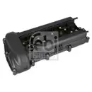FEBI BILSTEIN 186028 Ventildeckel